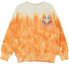 Mattis Sweaters
